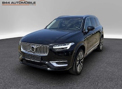 Bild des Angebotes Volvo XC90 Inscription AWD