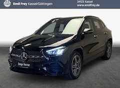 Bild des Angebotes Mercedes-Benz GLA 250 GLA