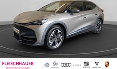 Bild des Angebotes CUPRA Tavascan Endurance Navi Kamera eHeck Kessy PDC