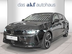 Bild des Angebotes Opel Astra ELEGANCE