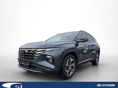 Bild des Angebotes Hyundai TUCSON Prime Plug-In Hybrid 4WD 1.6 T-GDI -EU6d Navi Lede