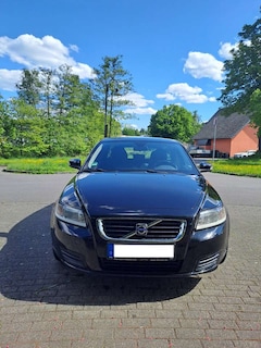 Bild des Angebotes Volvo V50 V50 1.6 Kinetic
