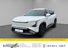 Bild des Angebotes Kia EV5 81,4-kWh Earth +H&K+360°