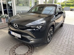 Mazda MX-30 e-SKYACTIV R-EV Advantage