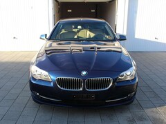 Bild des Angebotes BMW 535 535i