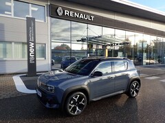 Bild des Angebotes Renault R 4 E-Tech elektrisch Techno 150 Comfort Range