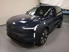 Bild des Angebotes Volvo EX90 Twin Motor AWD Ultra 7 AHK LUFT B&W 21LM NAVI
