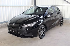 Bild des Angebotes MG MG3