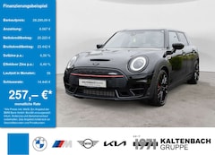 Bild des Angebotes MINI John Cooper Works Clubman