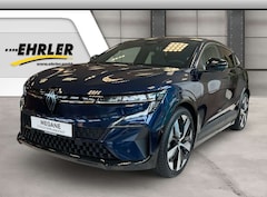 Bild des Angebotes Renault Megane E-Tech Electric Techno 130