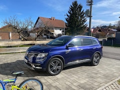 Bild des Angebotes Renault Koleos Koleos BLUE dCi 190 4WD X-tronic LIMITED