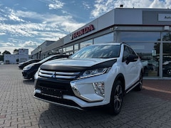 Bild des Angebotes Mitsubishi Eclipse Cross Spirit+ 2WD