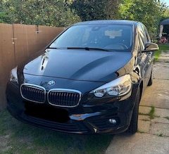 Bild des Angebotes BMW 225 225xe iPerformance Active Tourer