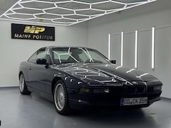 Bild des Angebotes BMW 850 850Ci (850i)