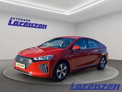 Bild des Angebotes Hyundai IONIQ Style Plug-In Hybrid 1.6 GDI PlugIn Navi Soundsyst