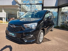 Bild des Angebotes Opel Combo Life E Elegance 1.5D