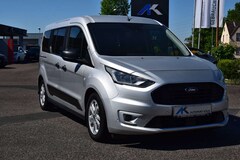 Bild des Angebotes Ford Grand Tourneo Connect Trend*Autom./SHZ*PDC*ALU*