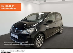 Bild des Angebotes SEAT Mii electric Edition Power Charger