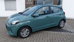 Bild des Angebotes Hyundai i10 Select