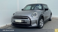 Bild des Angebotes MINI Cooper Aut.Essential Trim,LED,PDC,Driving Assist
