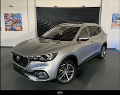 Bild des Angebotes MG EHS Luxury PHEV 1.5 T-GDI|LED|PANO|ACC|360°|19%