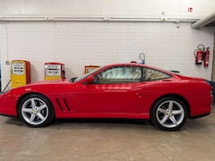 Bild des Angebotes Ferrari 575 F 575 M Maranello F1