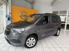 Bild des Angebotes Opel Combo Life E - e Ultimate