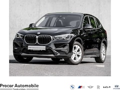 BMW X1 xDrive25e ADVANTAGE+ACC+HiFi+KAMERA+NAVI