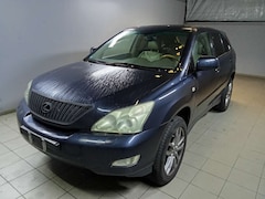 Bild des Angebotes Lexus RX 300 Basis 4WD