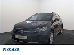 Bild des Angebotes VW Taigo 1.5TSI DSG Goal LED Navi Carplay SHZ ACC