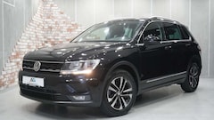 Bild des Angebotes VW Tiguan 1.5 TSi ACT IQ.Drive DSG Navi/Virtual/Kam