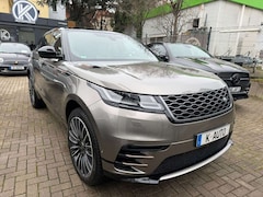 Bild des Angebotes Land Rover Range Rover Velar First Edition R-Dynamic Garant