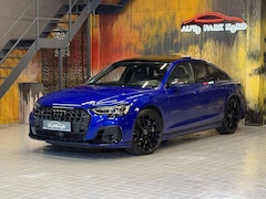 Bild des Angebotes Audi S8 4.0 TFSI quattro MATRIX~CARBON~HEADUP~360~B&O