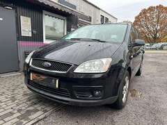 Bild des Angebotes Ford Focus C-MAX