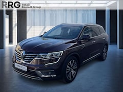 Bild des Angebotes Renault Koleos 2.0 dCi 185 Initiale Paris