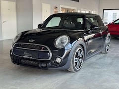 Bild des Angebotes MINI Cooper SD COOPER SD LED/PDC/SHZ/Navi/Temp