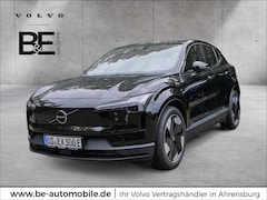 Bild des Angebotes Volvo EX30 Plus AWD Performance Pure Electric
