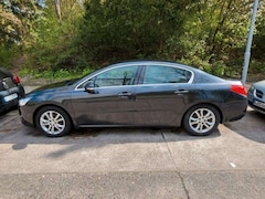 Bild des Angebotes Peugeot 508 Hybrid4
