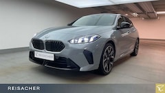 Bild des Angebotes BMW 120 M-Sport,AHK,DA+,Autom