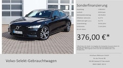 Bild des Angebotes Volvo S60 B4 Plus Dark*H&K*FrontH*LED*