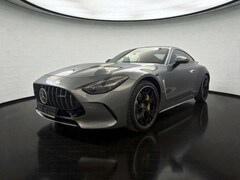 Bild des Angebotes Mercedes-Benz AMG GT 63 4M+ Cp Premium*PERF-SITZ*BURM 3D*LIFT