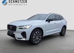 Bild des Angebotes Volvo XC60 +B5+AWD+E-Sitze+HarmanKard+VOLL-LED+BLIS+NSW