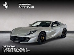 Bild des Angebotes Ferrari 812 GTS   ***Ferrari Frankfurt***