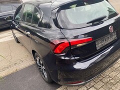 Bild des Angebotes Fiat Tipo Mirror