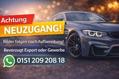Bild des Angebotes Audi S5 Cabriolet 3.0 TFSI quattro S Line