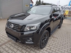 Bild des Angebotes Nissan Navara NP300 N-Guard Double Cab 4x4