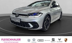 Bild des Angebotes VW Polo R-Line 1.0 TSI DSG PANO NAVI KAMERA APP CONNECT