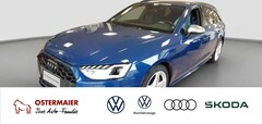 Bild des Angebotes Audi S4 Avant TDI QUATTRO NP:100tEUR! INDIVIDUAL AHK.PANO.
