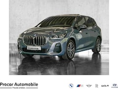 Bild des Angebotes BMW 225 e xDrive M-Sport Aut Nav LED Pano Komfzg RFK