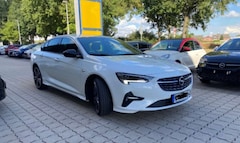 Bild des Angebotes Opel Insignia Grand Sport 2.0 Diesel Automatik GS Line Plus
